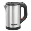 Hamilton Beach Commercial HKE050 S/S .5 Liter Hot Water Kettle -CARLISLE Shop 6070032