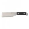 Arcoroc CAP07 11" Ellis Bar Knife With S/S Blade -CARLISLE Shop 6073769