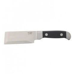 Arcoroc CAP07 11" Ellis Bar Knife With S/S Blade