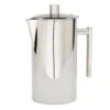 American Metalcraft DWCP50 50 Ounce Mirror S/S Coffee Pot 3 American Metalcraft DWCP50 50 Ounce Mirror S/S Coffee Pot -CARLISLE Shop 6076993