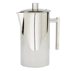 American Metalcraft DWCP50 50 Ounce Mirror S/S Coffee Pot