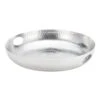 American Metalcraft ATHS16 16" Round Beverage / Serving Tray 2 American Metalcraft ATHS16 16" Round Beverage / Serving Tray -CARLISLE Shop 6079722