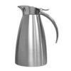 Frieling E502488D17 Elina Mirror / Brushed 20 Oz. Beverage Server -CARLISLE Shop 6084118