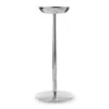 Steelite 5977RW003 Drift Wine/Champagne Bucket Stand -CARLISLE Shop 6092506