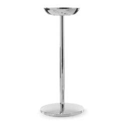 Steelite 5977RW003 Drift Wine/Champagne Bucket Stand