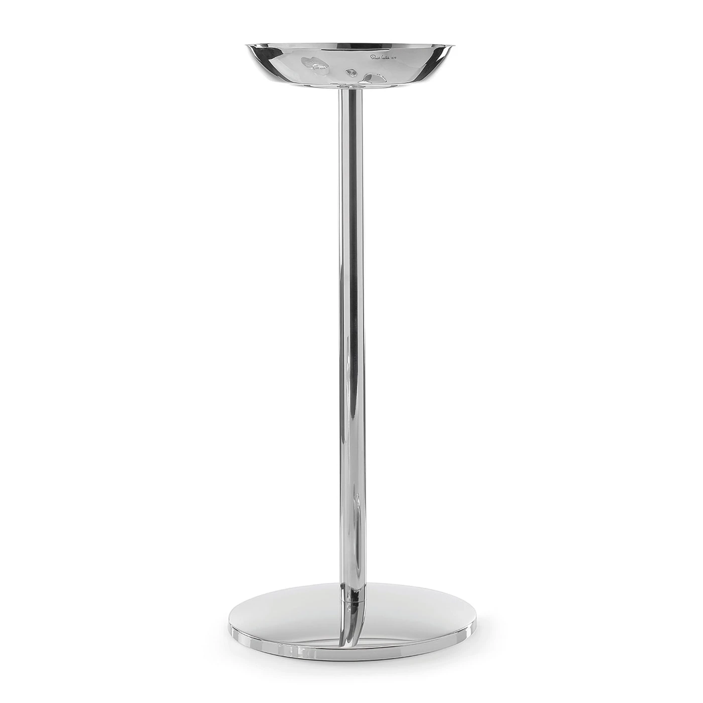 Steelite 5977RW003 Drift Wine/Champagne Bucket Stand 1 Steelite 5977RW003 Drift Wine/Champagne Bucket Stand