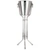 Steelite 7600CV037 Creations 18/10 S/S Wine Bucket Stand - 6 / CS -CARLISLE Shop 6093905