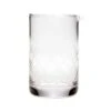 Mercer Culinary M37087 Weighted Base 17 Ounce Mixing Glass With Spout -CARLISLE Shop 6094647