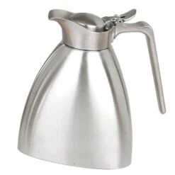 Eastern Tabletop 7531 S/S Triumph .4L Beverage Server