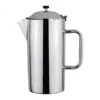 D.W. Haber DW7155TQSS Tower 50 Ounce S/S Coffee Pot -CARLISLE Shop 6096838