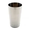 Arcoroc CAP18 18/10 S/S Mix 18 Ounce Bar Shaker -CARLISLE Shop 6096851