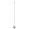 Arcoroc CAP05 S/S Teardrop Double Sided 15-3/4" Bar Spoon -CARLISLE Shop 6096852