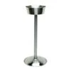 Steelite GW695018 S/S Wine Bucket Stand For GW26203 - 6 / CS -CARLISLE Shop 6097235