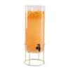 Cal-Mil 22005-5-46 Non-Insulated 5 Gallon Beverage Dispenser -CARLISLE Shop 6099711