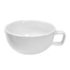 Vertex China B-59 Barista 16 Ounce Cappuccino Cup - 36 / CS -CARLISLE Shop 6099885