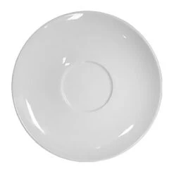 Vertex China B-57 Barista 6.9" Saucer - 36 / CS