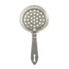 Mercer Culinary M37037VN Vintage Classic Hawthorne Bar Strainer 2 Mercer Culinary M37037VN Vintage Classic Hawthorne Bar Strainer -CARLISLE Shop 6100202