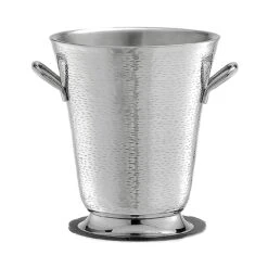Tablecraft RWB119 Remington Double Wall Champagne Bucket