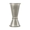 Mercer Culinary M37001VN S/S Vintage 20ML/40ML Japanese Jigger -CARLISLE Shop 6100949