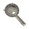 Steelite GWHAW2V S/S Vintage Hawthorne Strainer -CARLISLE Shop 6101223