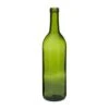 Berlin Packaging 6042B41GRN Green 750ml Champagne Bottle - 12 / CS -CARLISLE Shop 6101892