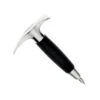 Mercer Culinary M37074 Black S/S 7.5" Hammer Ice Pick -CARLISLE Shop 6101943