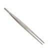 Mercer Culinary M35232 Precision Plus S/S 11 3/4" Culinary Tweezer -CARLISLE Shop 6101985