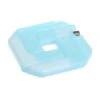 Server Products 100515 Universal Ice Pack Cools Up To 4 Hrs 3 Server Products 100515 Universal Ice Pack Cools Up To 4 Hrs -CARLISLE Shop 6102059