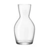 Bormioli Rocco 4945Q939 Ypsilon 38-1/2 Ounce Carafe - 6 / CS 2 Bormioli Rocco 4945Q939 Ypsilon 38-1/2 Ounce Carafe - 6 / CS -CARLISLE Shop 6102945