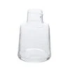 American Metalcraft GC12 12 Ounce Carafe - 4 / PK 2 American Metalcraft GC12 12 Ounce Carafe - 4 / PK -CARLISLE Shop 6103066