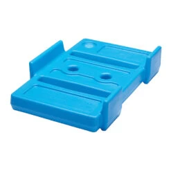 Cambro CPB1220159 18.5" X 12.6" X 4" Camchiller Buffet Icepack
