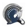 Spill-Stop 1010-0 S/S 1 Prong 4-1/4" Cocktail Strainer - Dozen -CARLISLE Shop 6105001