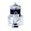 D.W. Haber DW04JLFBMOD7SS S/S 4 Quart Juice Dispenser