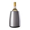 Vacu Vin 3649360-USA S/S Elegant Active Wine Cooler -CARLISLE Shop 6105993