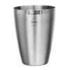 Steelite 5800M411 Modern Mixologist 18-3/4 Ounce Shaker Cup -CARLISLE Shop 6106054