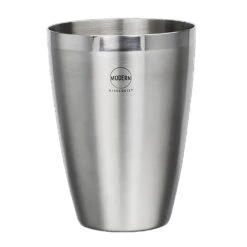 Steelite 5800M411 Modern Mixologist 18-3/4 Ounce Shaker Cup