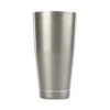 Mercer Culinary M37008VN Vintage 28 Ounce S/S Cocktail Shaker -CARLISLE Shop 6106478