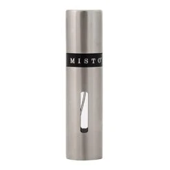 BarProducts.Com MS-SS-WINDOW Misto Spray Bottle With Window