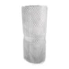 BarProducts.Com SLD-10-TRA 2' X 10' Clear Mesh Shelf Liner Roll -CARLISLE Shop 6107295