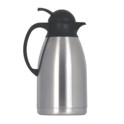 Spring U.S.A. 19599-5 S/S Omega 20 Ounce Beverage Server