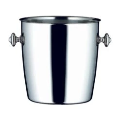 WMF 06.8051.6040 Classic S/S 9-1/4" Wine Cooler