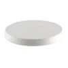 Eastern Tabletop EB15305 Ecoserve Round 10.6 X 1.6" Cool Pack -CARLISLE Shop 6109921