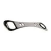 Hospitality Glass HB46/ENDOBLADE-012 7.25 X 1.75" Bottle Opener -CARLISLE Shop 6110621