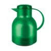 BauscherHepp 58.4517.9072 Green 12/24Hr 1L Insulated Server - 2 / CS 3 BauscherHepp 58.4517.9072 Green 12/24Hr 1L Insulated Server - 2 / CS -CARLISLE Shop 6112101