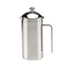 Hepp 60.5330.0300 Double Wall 11 Ounce Coffee Pot 3 Hepp 60.5330.0300 Double Wall 11 Ounce Coffee Pot -CARLISLE Shop 6113007