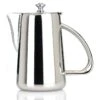 Worthy, Noble & Kent 5350S123 Kamina 53.5 Oz Coffee Pot 2 Worthy, Noble & Kent 5350S123 Kamina 53.5 Oz Coffee Pot -CARLISLE Shop 619789