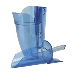 CARLISLE San Jamar® SI9000 Saf-T-Scoop & Guardian 64-86 Ounce System