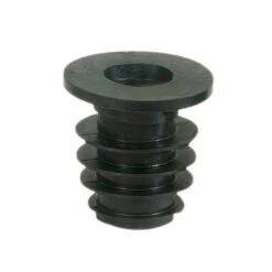 Spill-Stop PK-285-05 Poly-Kork For #285 Pourer - 50 / BG