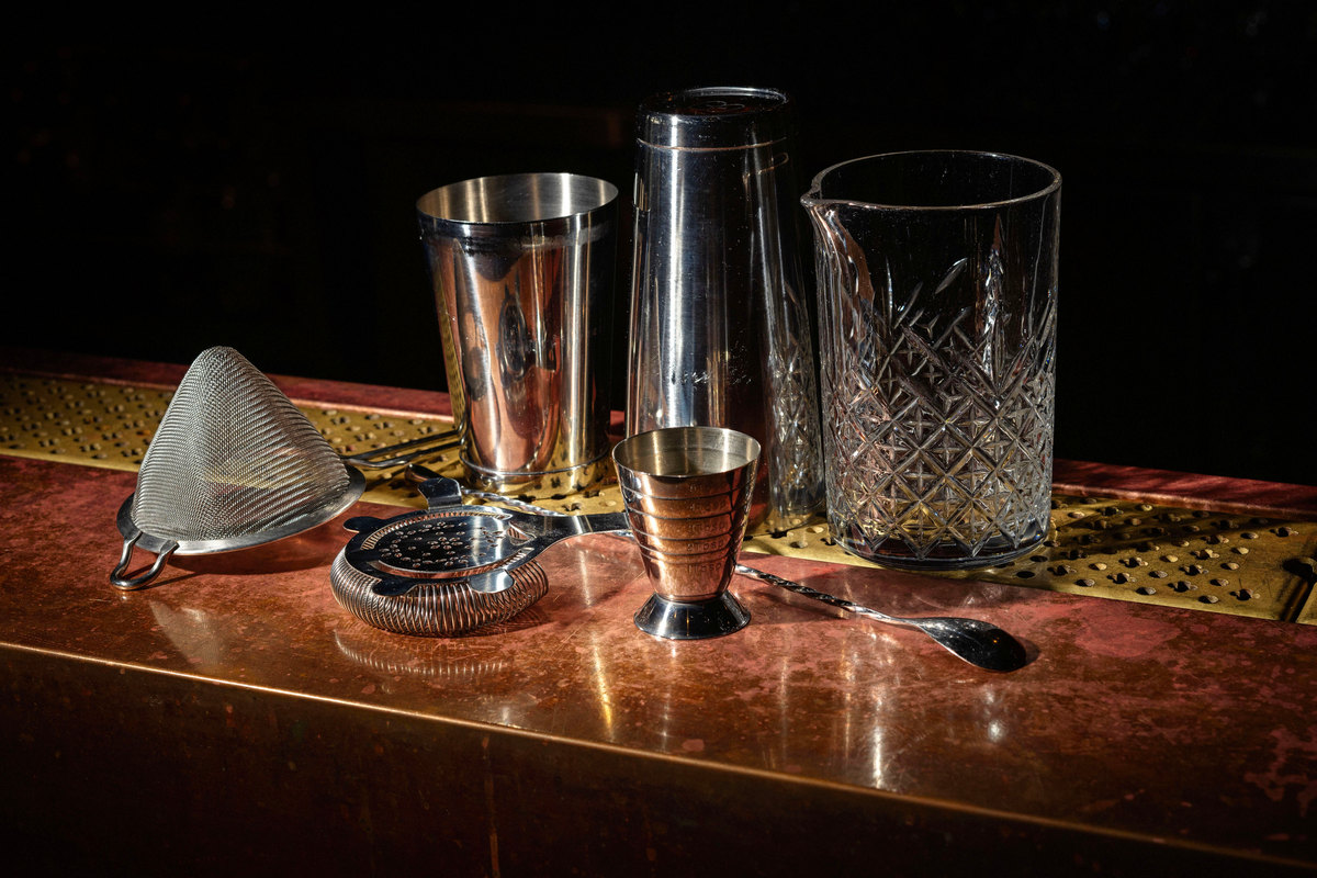 Front Page -CARLISLE Shop DSC1735